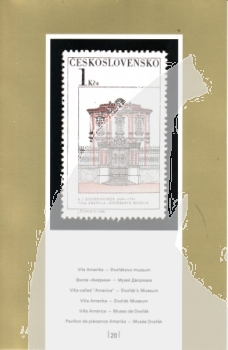 CZ 1989 98 022 **